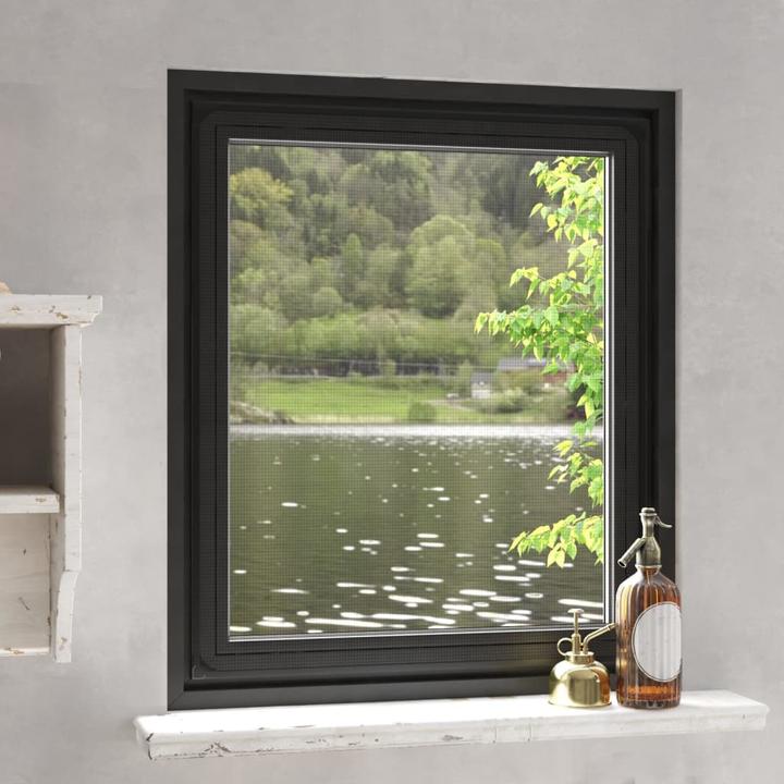 Immagine prodotto VidaXL Bethany (100 x 120 cm)