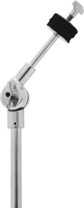 Actual product image Dimavery SC-402 cymbal stand (Drum set)