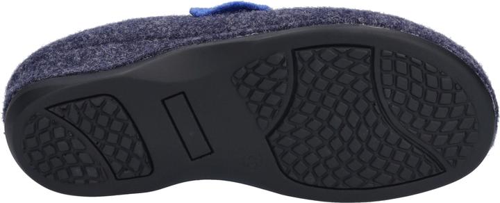 Produktbild Josef Seibel 55902-TE432 (41)