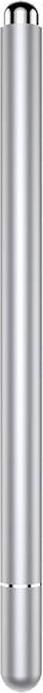 Immagine prodotto Joyroom passive pen stylus JR-BP560S gray