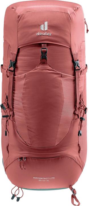 Immagine prodotto Deuter Aircontact Lite 35 + 10 (35 l)