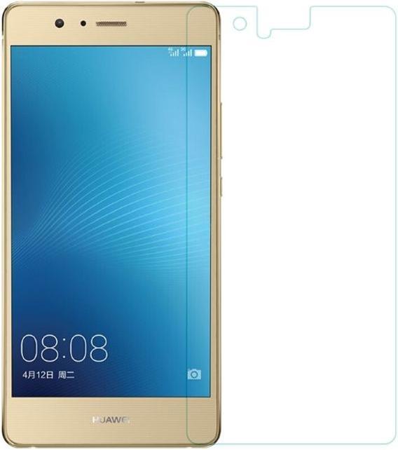 Image du produit Nillkin Amazing H (1 pièce(s), Huawei P9 Lite)