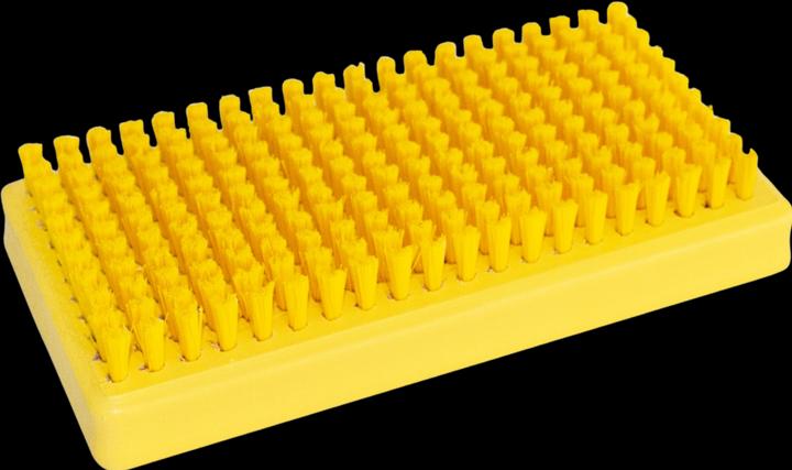 Produktbild Toko Polishing Brush Liquid Paraffin (Belagsbürste, Polierwerkzeug)
