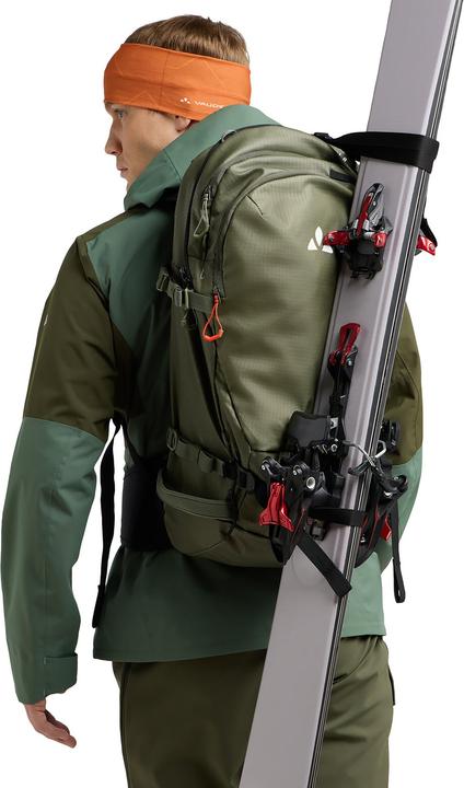 Image du produit Vaude Monviso (26 l)