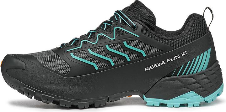 Produktbild Scarpa Women's Ribelle Run XT (37.5)