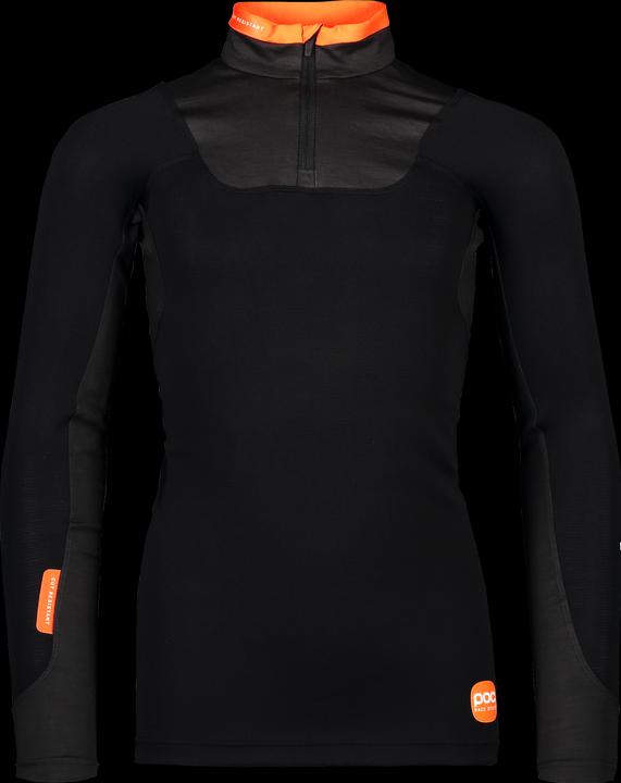Image du produit Poc Couche de résistance Jersey Jr. (140)
