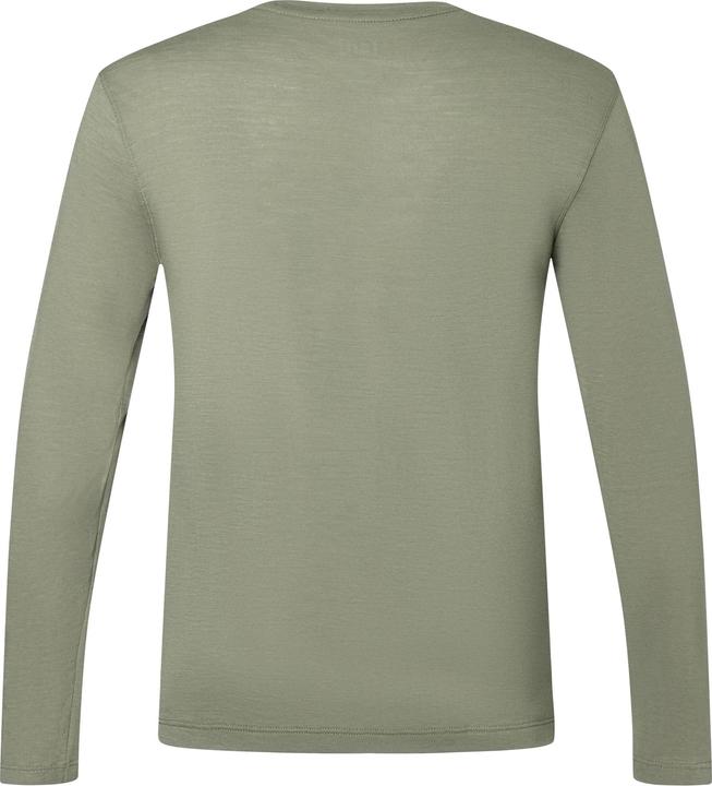 Produktbild Super Natural Almost Done L/S (S)