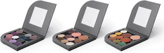 Immagine prodotto MUD Palette magnetica universale