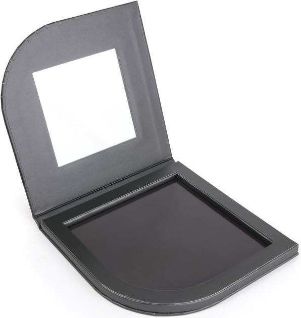 Immagine prodotto MUD Palette magnetica universale