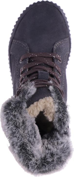 Actual product image Lurchi Stiefel (32)