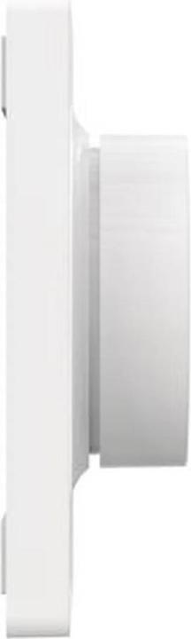 Produktbild Yeelight Wireless Smart Dimmer