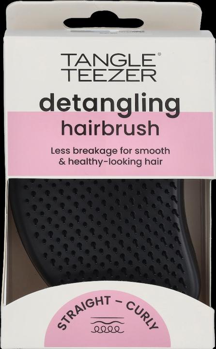 Produktbild Tangle Teezer The Original