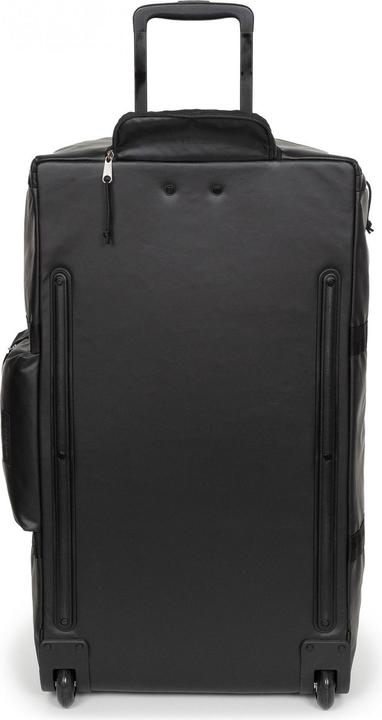 Produktbild Eastpak Tarp Duffl'r (85 l, L (90 - 115l))