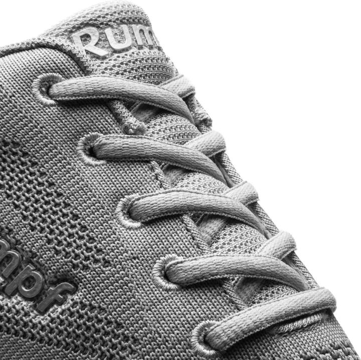 Immagine prodotto Rumpf Scarpe da ballo 1567 Zuma Dance Sneaker (45, 46.5)