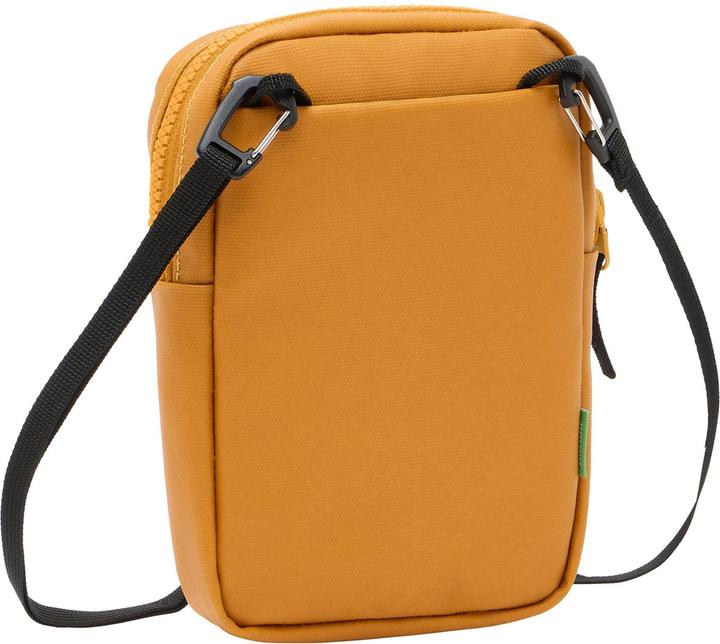 Produktbild Vaude Kataja