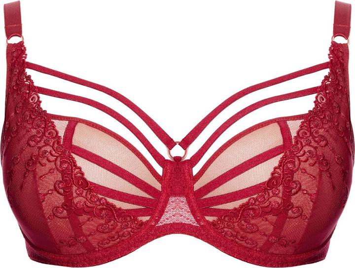 Produktbild Ulla Exclusive Line Schalen-BH (85 I, Einzelpack)