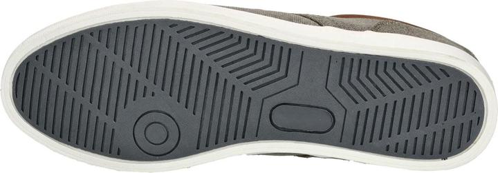 Actual product image Bullboxer Sneaker (41)