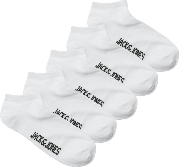 Actual product image Jack & Jones Dongo (5-pack, 33 - 37)