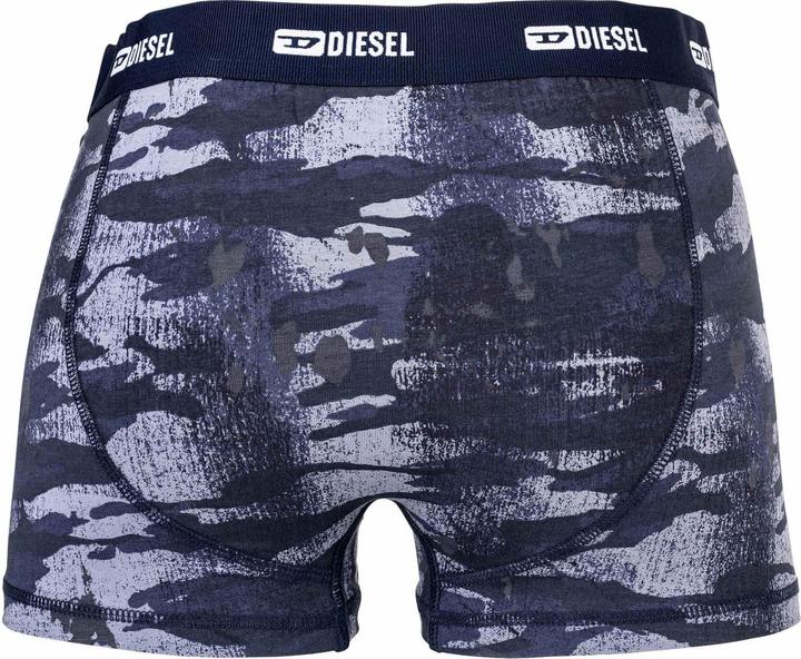 Produktbild Diesel Damien-Utlt-3pack Boxers (XXL, 3er Pack)
