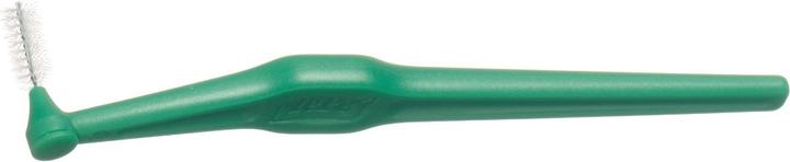 Image du produit TePe Brosses interdentaires Angle ISO 5 (6 x, 0.80 mm)