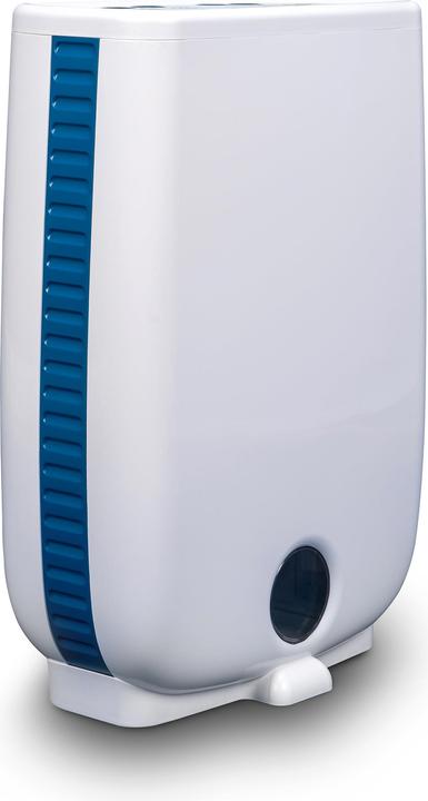 Immagine prodotto Meaco DD8L Junior (40 m², 8 l/24h)