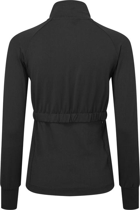 Produktbild Tri Dri Performance Jacke (M)