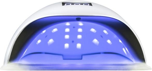 Produktbild You Nails LED All in UV Lampe Hände und Füsse