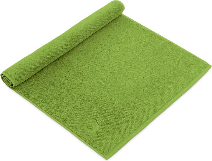 Image du produit Möve Tapis de bain Superwuschel (50 x 70 cm)