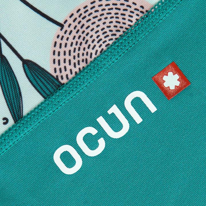 Actual product image Ocun Arista tank top (M)