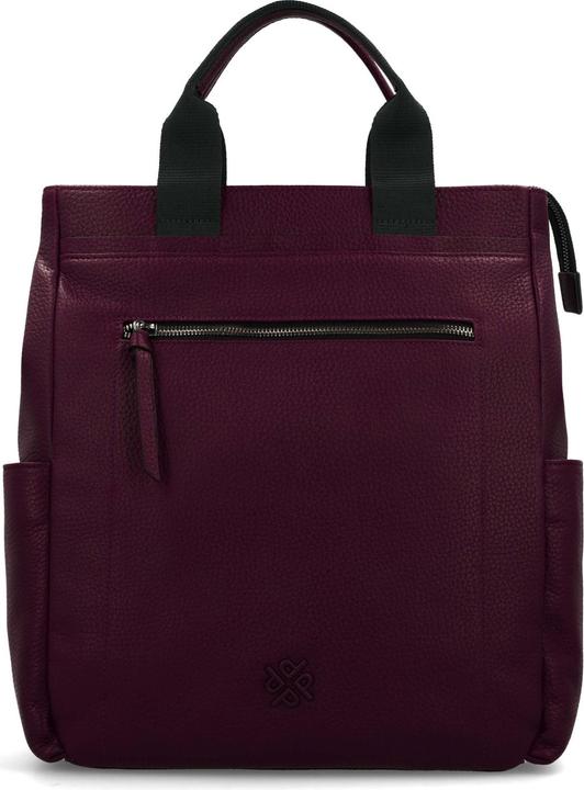 Actual product image Picard Olivia rucksack (13 l)