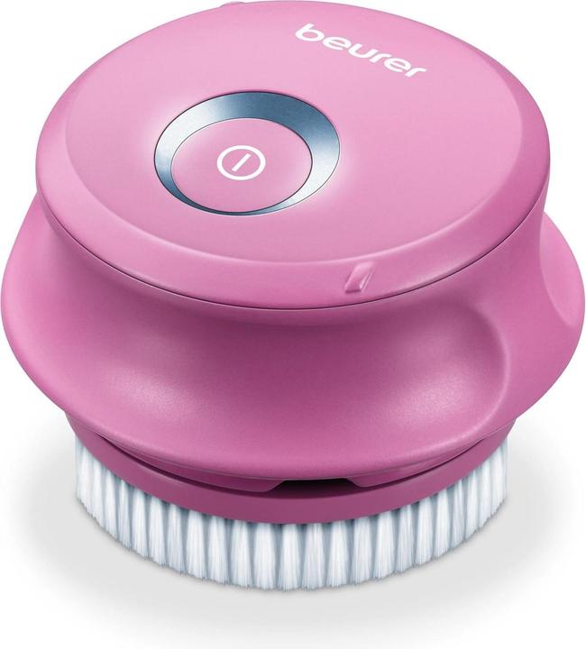 Image du produit Beurer Tête de brosse pour FC55 (1 x)