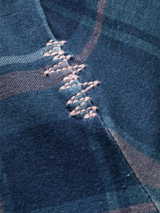 Actual product image Chillaz Women's Similaun Shirt (36)
