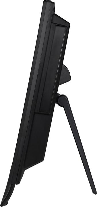 Actual product image MSI PRO AP162T ADL-007XES (Intel N100, 4.10 GB, 256 GB, Intel UHD Graphics)