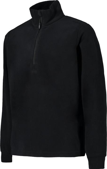 Produktbild CMP Campagnolo Boys Arctic Fleece (104)