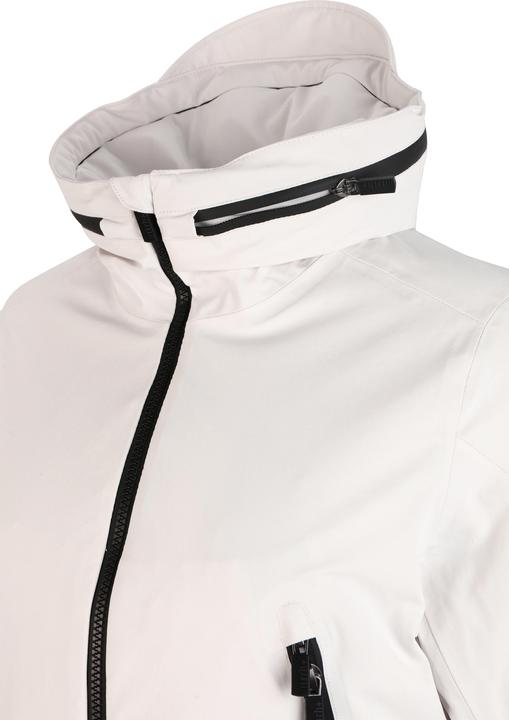 Image du produit Rh+ 4 Éléments Padded (XS)