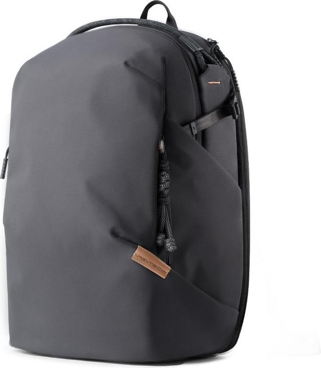 Image du produit Pgytech Backpack 16 L OneGo Lite (Matte Black) (Sac à dos photo, 16 l)