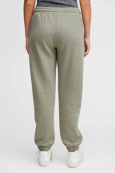 Actual product image Oxmo BY - OXSandie - Trousers - 21800217-ME (XL)
