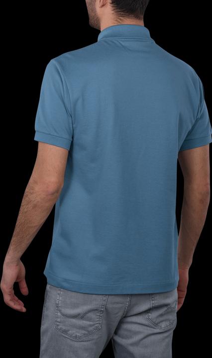 Actual product image Lacoste 10021512 (XL)
