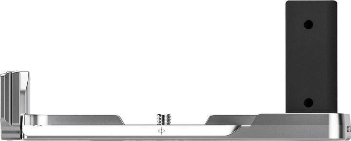 Immagine prodotto Leofoto L bracketfor Olympus OM-3 (Adattatore per stativo)