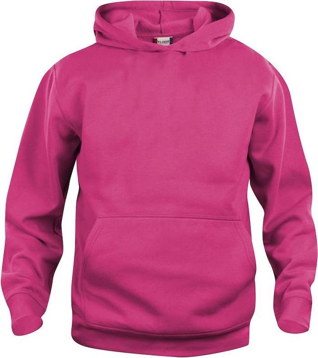 Rouge cerise clair