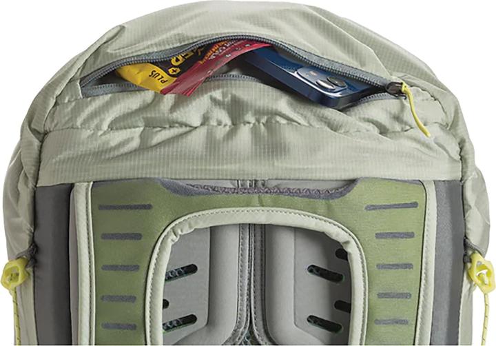 Produktbild Big Agnes Sweetwater UL 28L (26 l)
