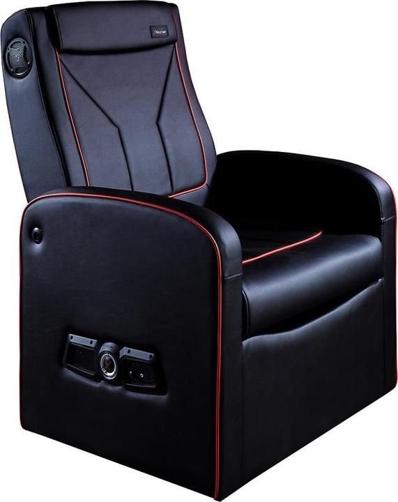 Produktbild X Rocker Shift Luxe JR 2.1