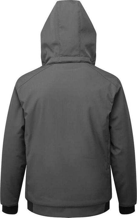 Image du produit Portwest - Veste softshell - Adulte (XXL)