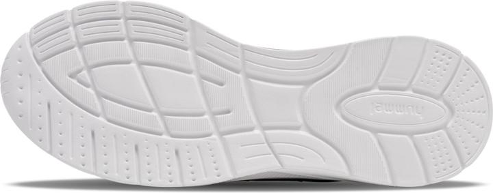 Actual product image hummel Reach Tr Breather (37)