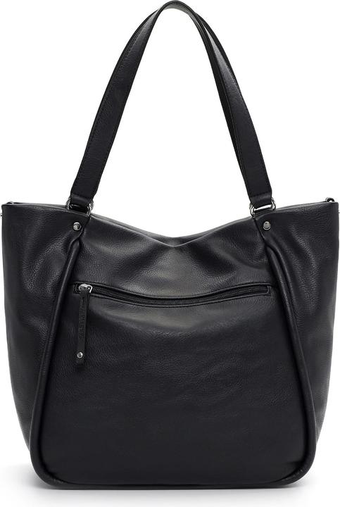 Immagine prodotto Suri Frey Shopper SFY Patsy (17.06 l)