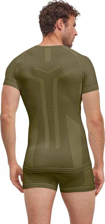 Produktbild Falke Herren (XL)
