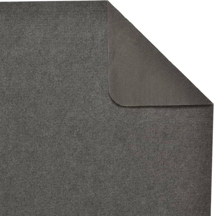 Produktbild VidaXL Rex (180 x 60 cm)