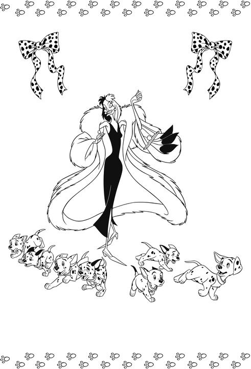 Immagine prodotto Panini Disney Villains: divertimento spaventoso e bellissimo con gli adesivi e da colorare