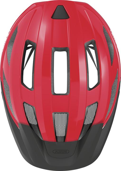Produktbild Abus Macator (51 - 55 cm)