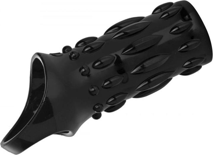 Immagine prodotto Bijoux Indiscrets Enhancer Sex Sleeve